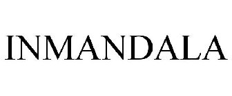 INMANDALA