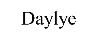 DAYLYE