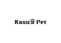 KASICO PET