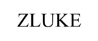 ZLUKE