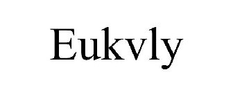 EUKVLY