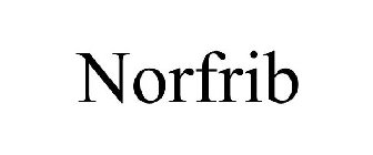 NORFRIB