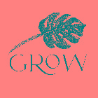 GROW