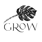 GROW