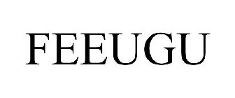 FEEUGU