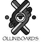 OLLIN BOARDS