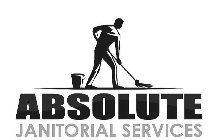 ABSOLUTE JANITORIAL SERVICES