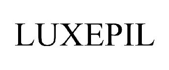 LUXEPIL