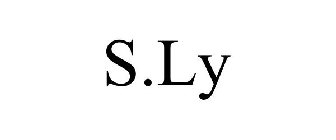S.LY