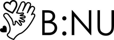 B:NU