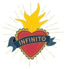 INFINITO