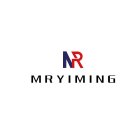 MR MRYIMING