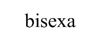 BISEXA