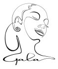 GALA