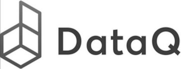 DATAQ