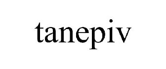 TANEPIV