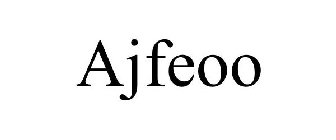 AJFEOO