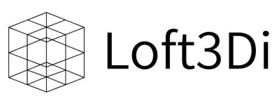 LOFT3DI