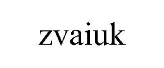 ZVAIUK