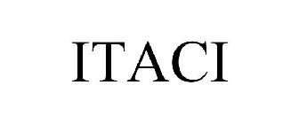 ITACI