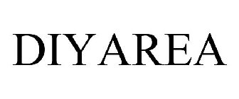 DIYAREA