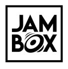 JAM BOX