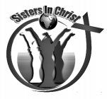 SISTERS IN CHRIST