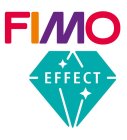 FIMO EFFECT