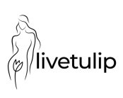 LIVETULIP