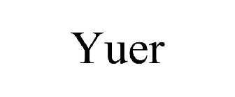 YUER