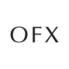 OFX