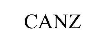 CANZ