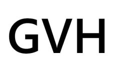 GVH