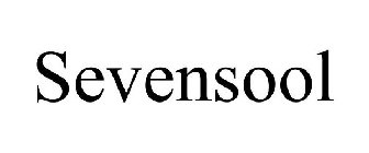 SEVENSOOL