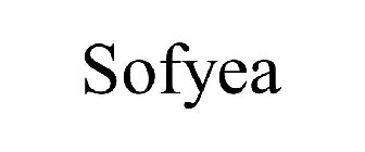 SOFYEA