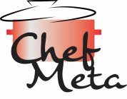 CHEF META