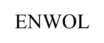 ENWOL