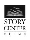 STORY CENTER FILMS