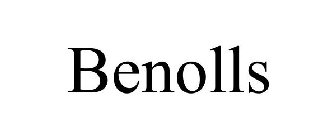 BENOLLS