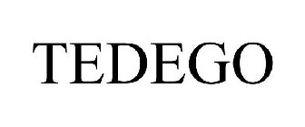 TEDEGO