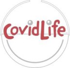 COVIDLIFE