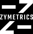 ZYMETRICS