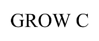 GROW C