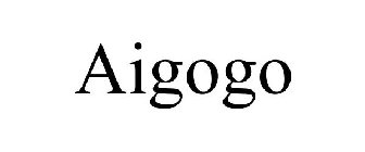 AIGOGO