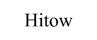 HITOW