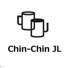 CHIN-CHIN JL
