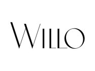 WILLO