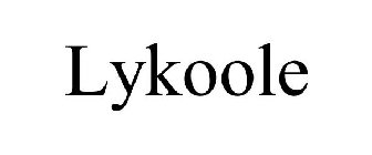 LYKOOLE