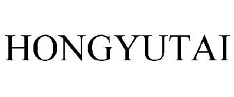 HONGYUTAI