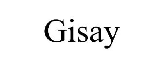 GISAY